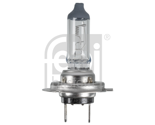 Bec, far principal 173282 FEBI BILSTEIN
