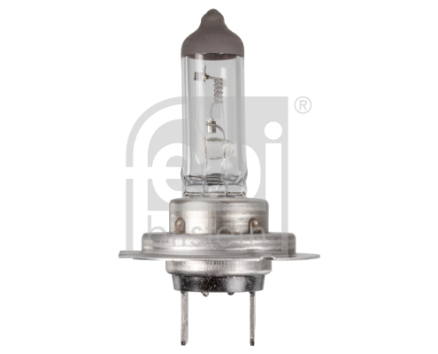 Bec, far principal 173287 FEBI BILSTEIN