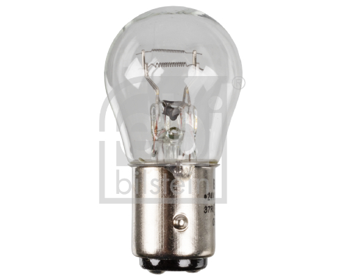 Bec, lampa frana / lampa spate 173293 FEBI BILSTEIN