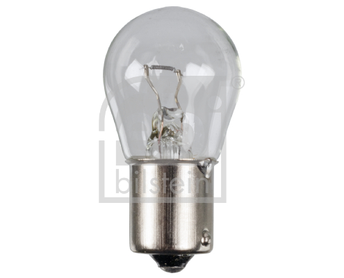 Bec, lampa frana / lampa spate 173298 FEBI BILSTEIN