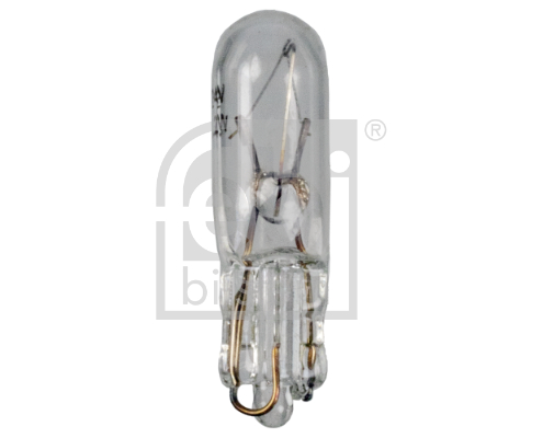 Bec, lumini bord 173304 FEBI BILSTEIN