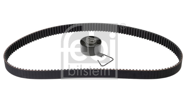 Set curea de distributie 173314 FEBI BILSTEIN