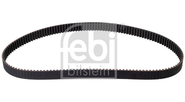 Curea de distributie 173315 FEBI BILSTEIN