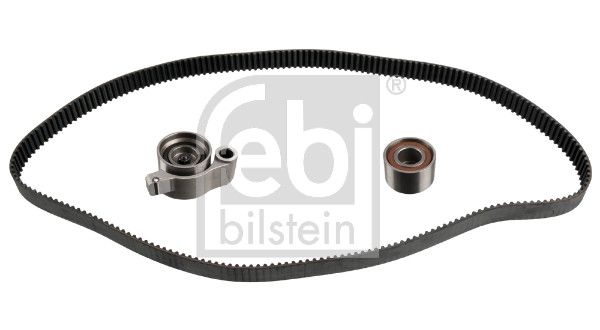 Set curea de distributie 173326 FEBI BILSTEIN