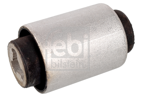 Suport,trapez 173330 FEBI BILSTEIN