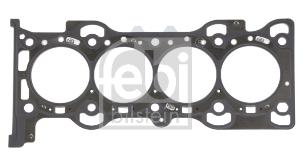 Garnitura, chiulasa 173334 FEBI BILSTEIN
