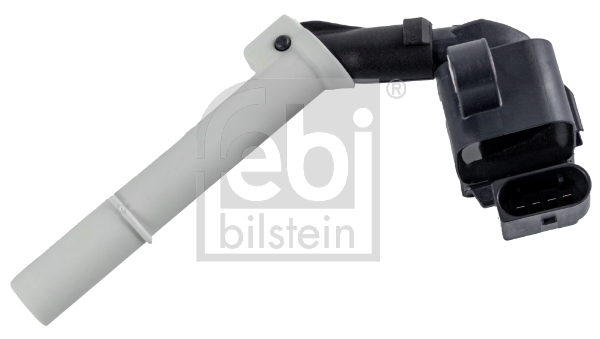 Bobina de inductie 173343 FEBI BILSTEIN