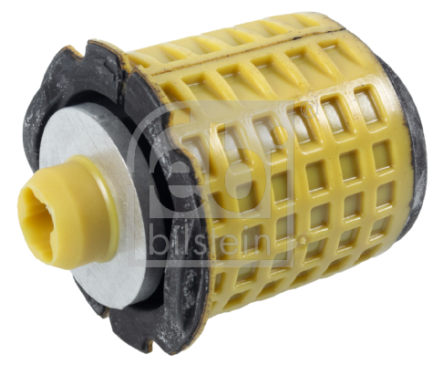 Suport, ax 173361 FEBI BILSTEIN