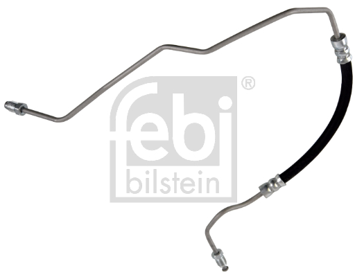 Furtun frana 173363 FEBI BILSTEIN