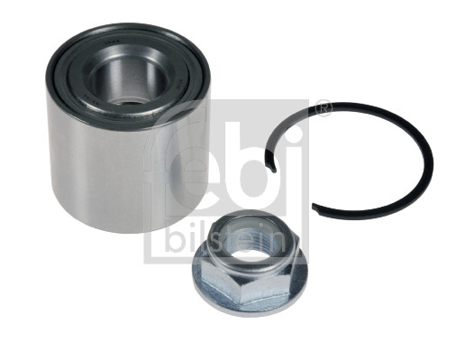 Set rulment roata 173386 FEBI BILSTEIN