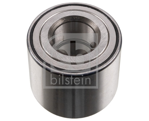 Rulment roata 173387 FEBI BILSTEIN