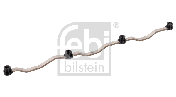 Teava de ungere 173388 FEBI BILSTEIN