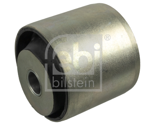 Bucsa, lagare cabina sofer 173390 FEBI BILSTEIN