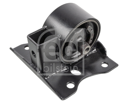 suport,cutie de transfer 173403 FEBI BILSTEIN