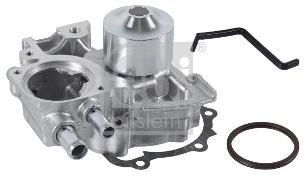 Pompă de apă, răcire motor 173404 FEBI BILSTEIN