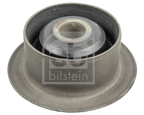 Bucsa arc foi 173407 FEBI BILSTEIN