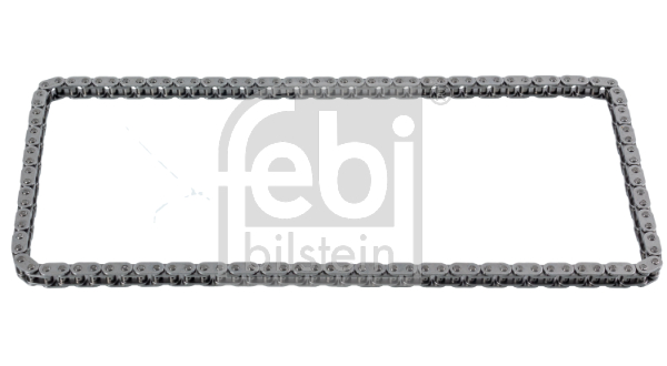 Lant distributie 173423 FEBI BILSTEIN