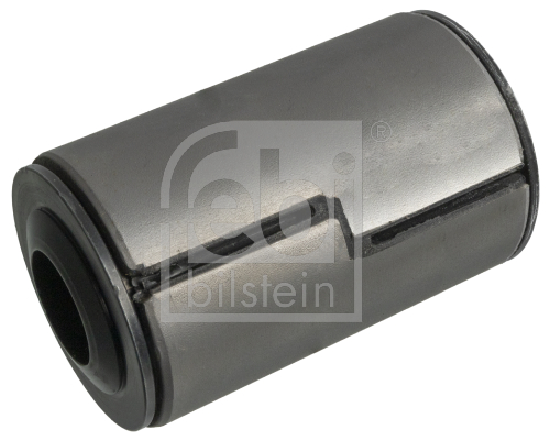 Bucsa arc foi 173437 FEBI BILSTEIN