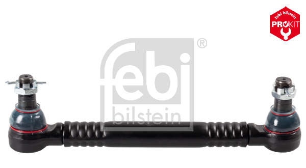 Brat/bieleta suspensie, stabilizator 173465 FEBI BILSTEIN