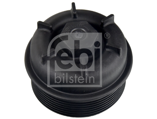 Capac, filtru combustibil 173470 FEBI BILSTEIN