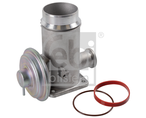 Supapa EGR 173475 FEBI BILSTEIN