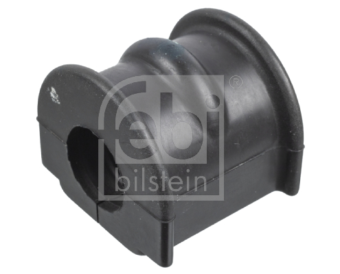Bucsa, bara stabilizatoare 173480 FEBI BILSTEIN