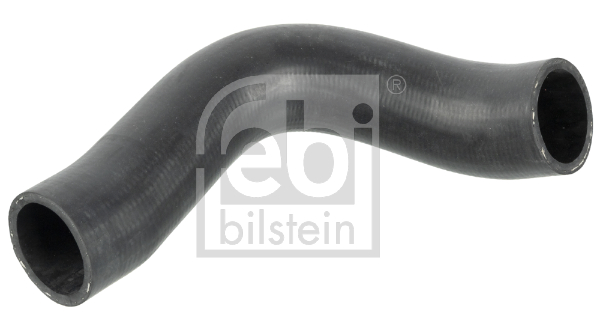 Furtun radiator 173483 FEBI BILSTEIN