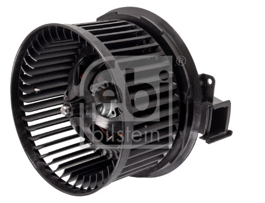 Ventilator, habitaclu 173492 FEBI BILSTEIN