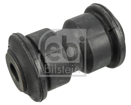 Bucsa arc foi 173495 FEBI BILSTEIN