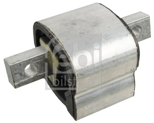 Suport, transmisie automata 173499 FEBI BILSTEIN