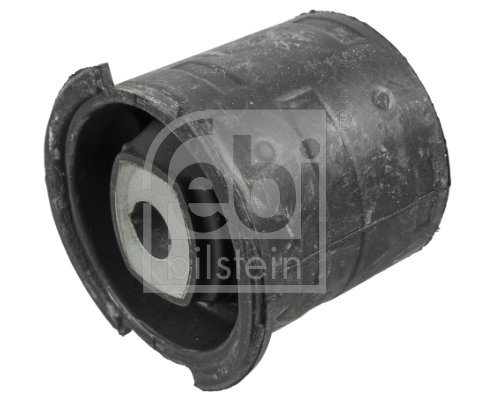 Suport, ax 173507 FEBI BILSTEIN