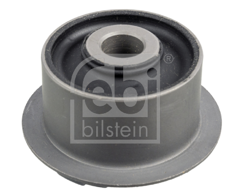 Bucsa arc foi 173509 FEBI BILSTEIN