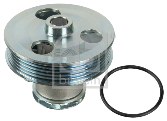 Pompă de apă, răcire motor 173540 FEBI BILSTEIN