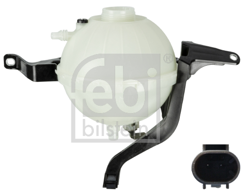 Vas de expansiune, racire 173541 FEBI BILSTEIN