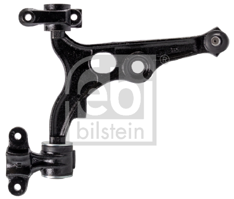 Brat, suspensie roata 173552 FEBI BILSTEIN