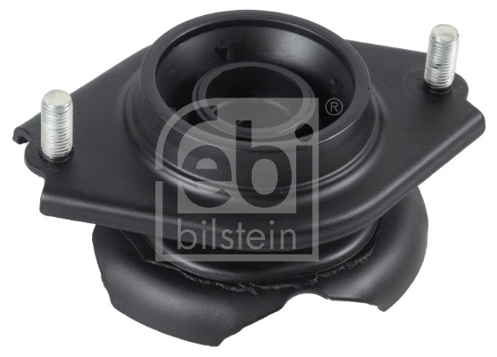 Rulment sarcina suport arc 173578 FEBI BILSTEIN