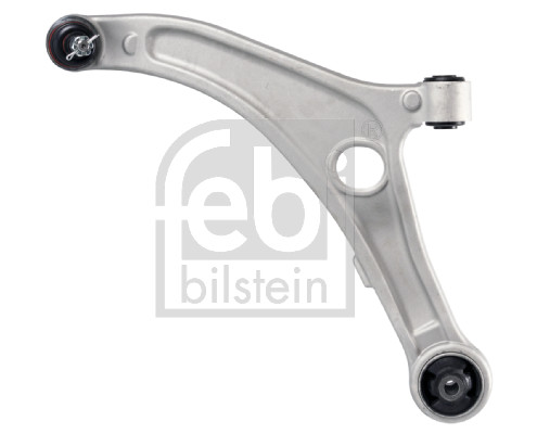 Brat, suspensie roata 173586 FEBI BILSTEIN