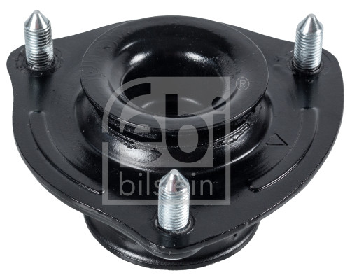 Rulment sarcina suport arc 173590 FEBI BILSTEIN