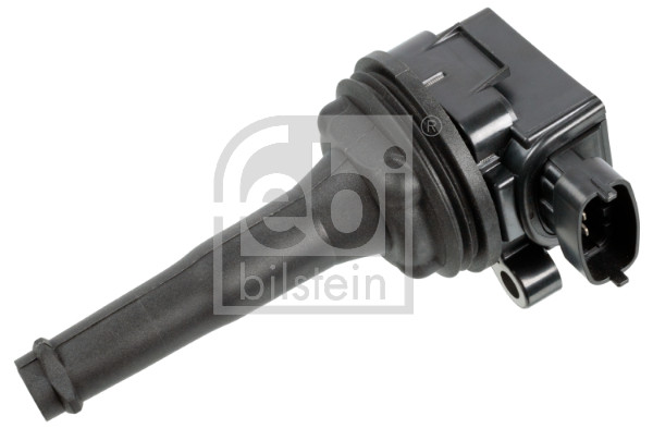 bobina de inductie 173592 FEBI BILSTEIN