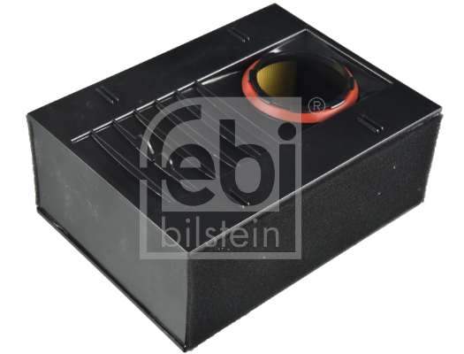 Filtru aer 173611 FEBI BILSTEIN