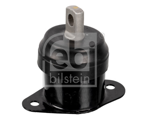 Suport motor 173625 FEBI BILSTEIN