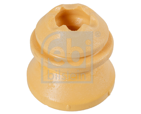 Tampon cauciuc, suspensie 173640 FEBI BILSTEIN