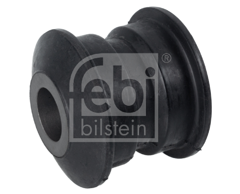 Bucsa arc foi 173653 FEBI BILSTEIN