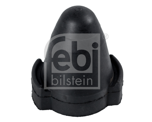 Tampon cauciuc, suspensie 173654 FEBI BILSTEIN