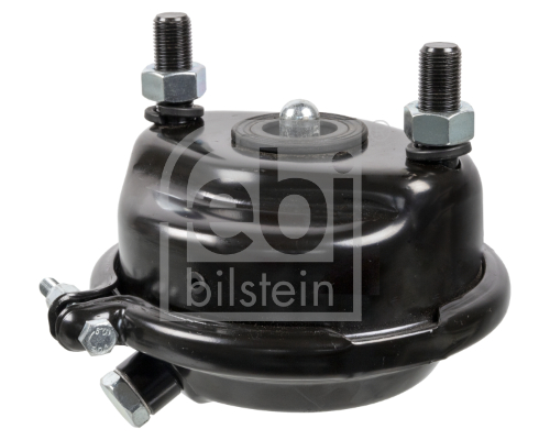 Cilindru receptor frana cu membrana 173660 FEBI BILSTEIN