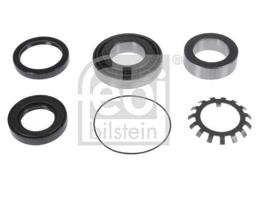 Set rulment roata 173681 FEBI BILSTEIN