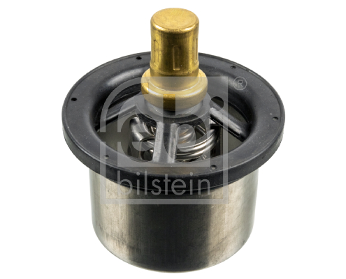 Termostat,lichid racire 173716 FEBI BILSTEIN