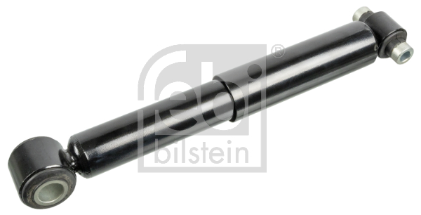 Amortizor 173727 FEBI BILSTEIN