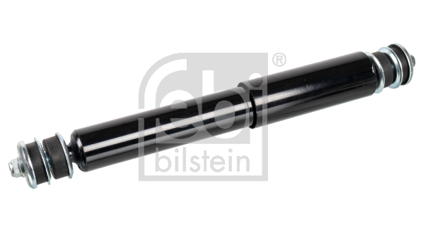 Amortizor 173728 FEBI BILSTEIN