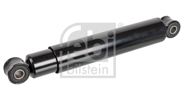 Amortizor 173729 FEBI BILSTEIN